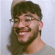 Licenciado en ciencias sociales